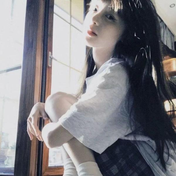 美森谷地
