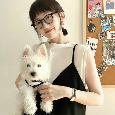 杜宾专员:白色毒药