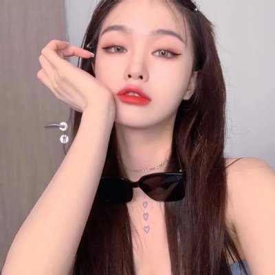 史酷比:恐龙魅影