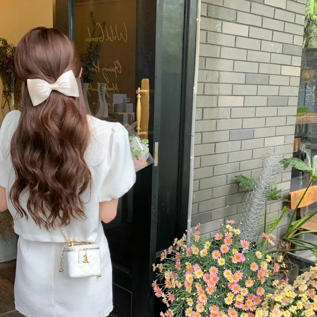 傀儡游戏