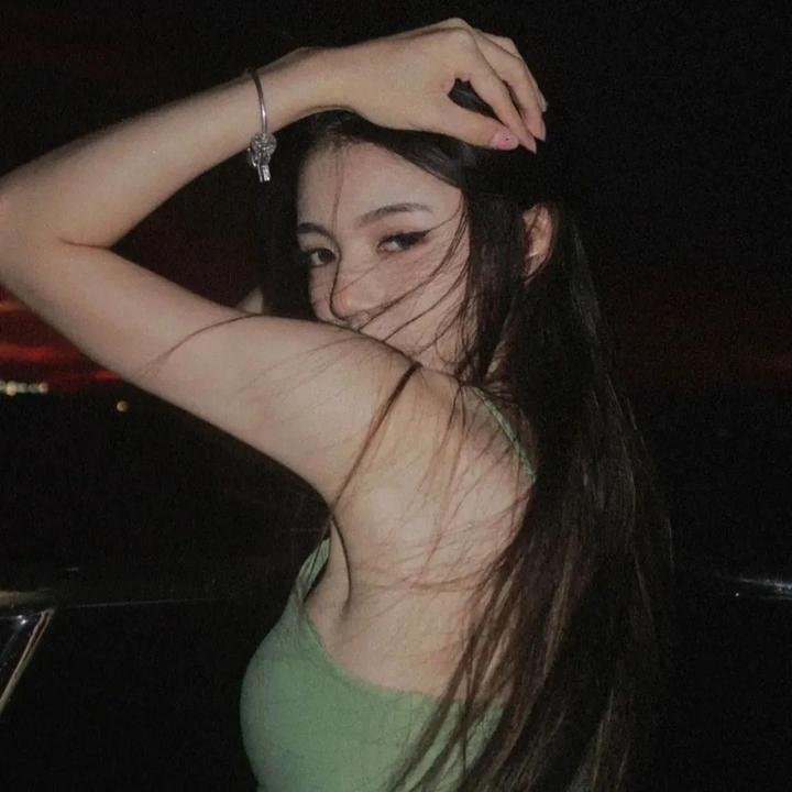 红菱艳