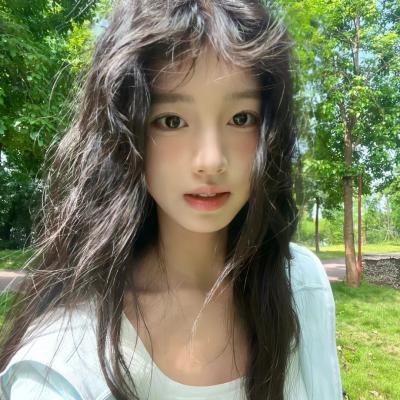 修女伊德