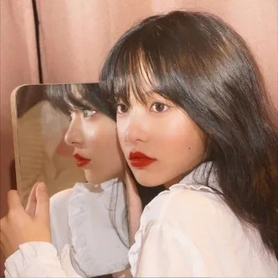 绝情海