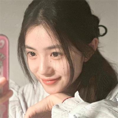 至暗陷阱
