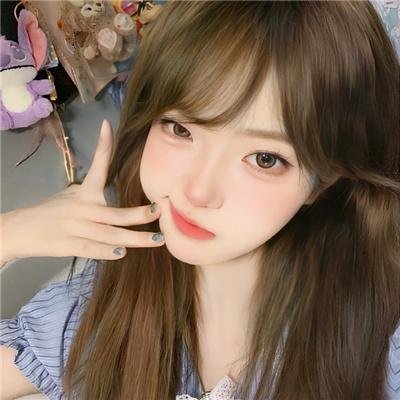 我恐怖的16岁花季