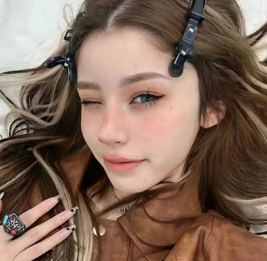 没有同情