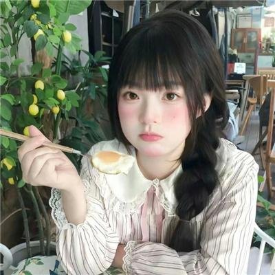 鲁贝之灯