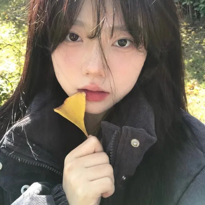 不夜城