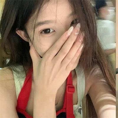 夜深人不静