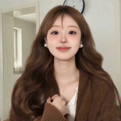 女大学生之死