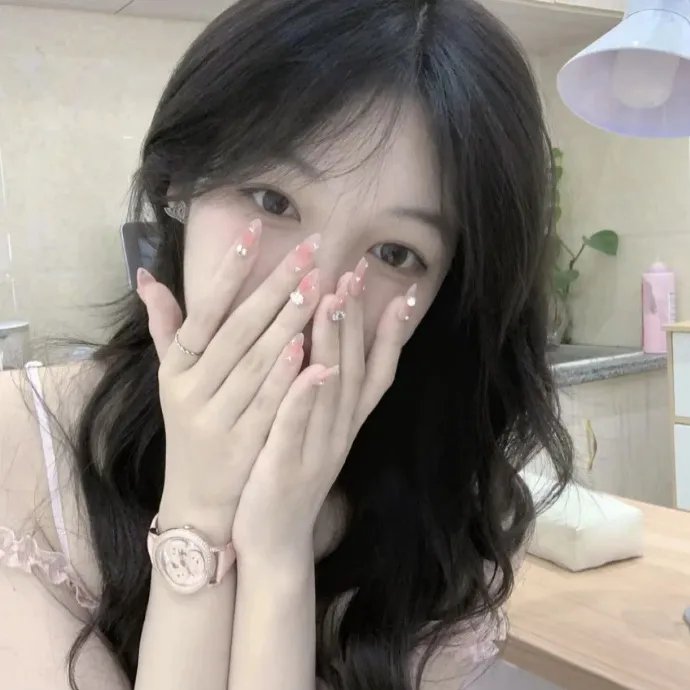 天使的信仰