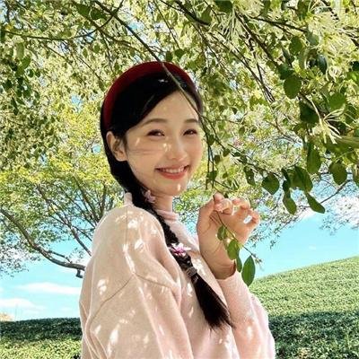 云山雾罩