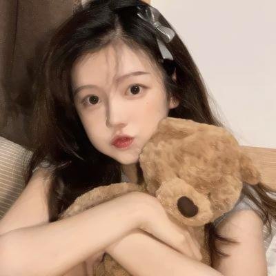 玛格丽特的厄运