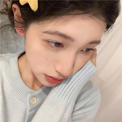 烈焰青春