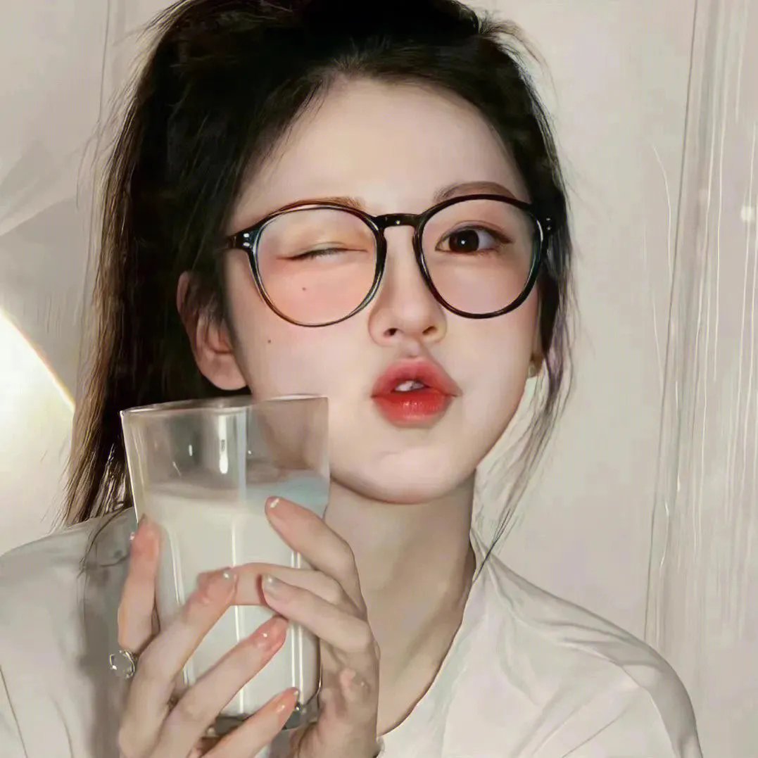 三个臭皮匠
