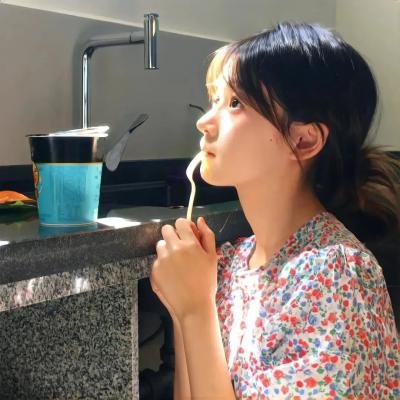 美丽诱惑