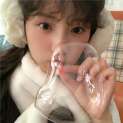 轻狂岁月
