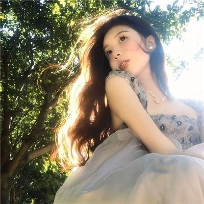 恐惧和欲望