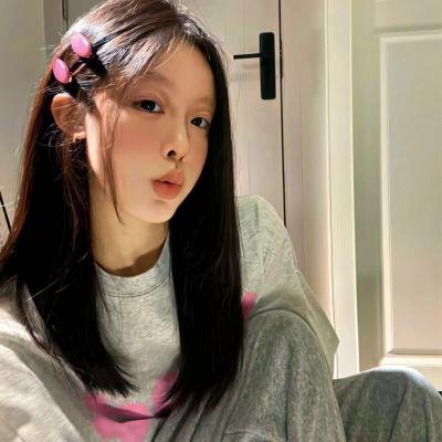 红色康拜因