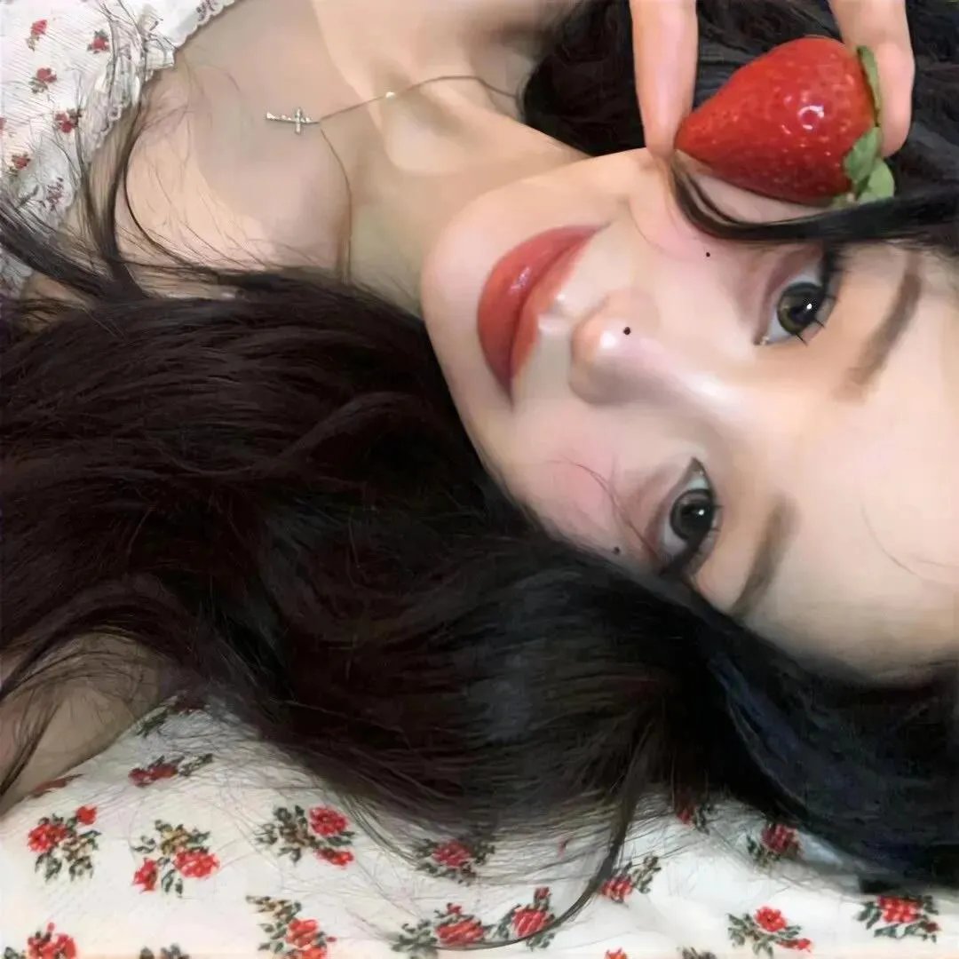 辣手狂花