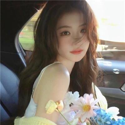 一级指控