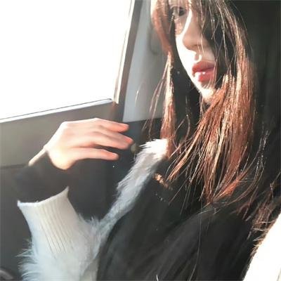 绣间藏春