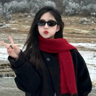女剧盗