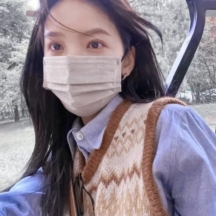仙人坝的红衣兜