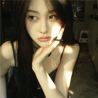 黑暗之夏