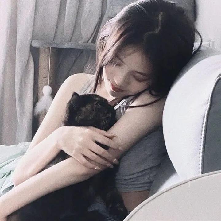 完美谋杀案