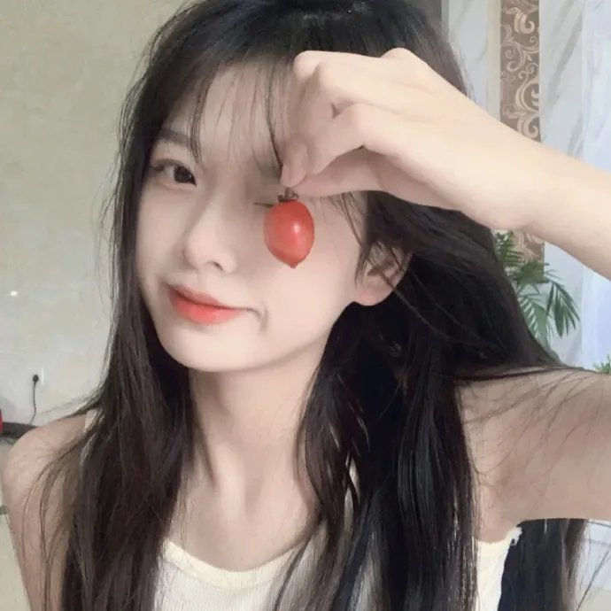 熟悉的陌生人