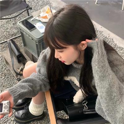 6号叩应女郎