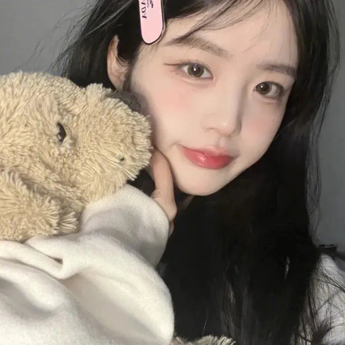 受伤的小鹿