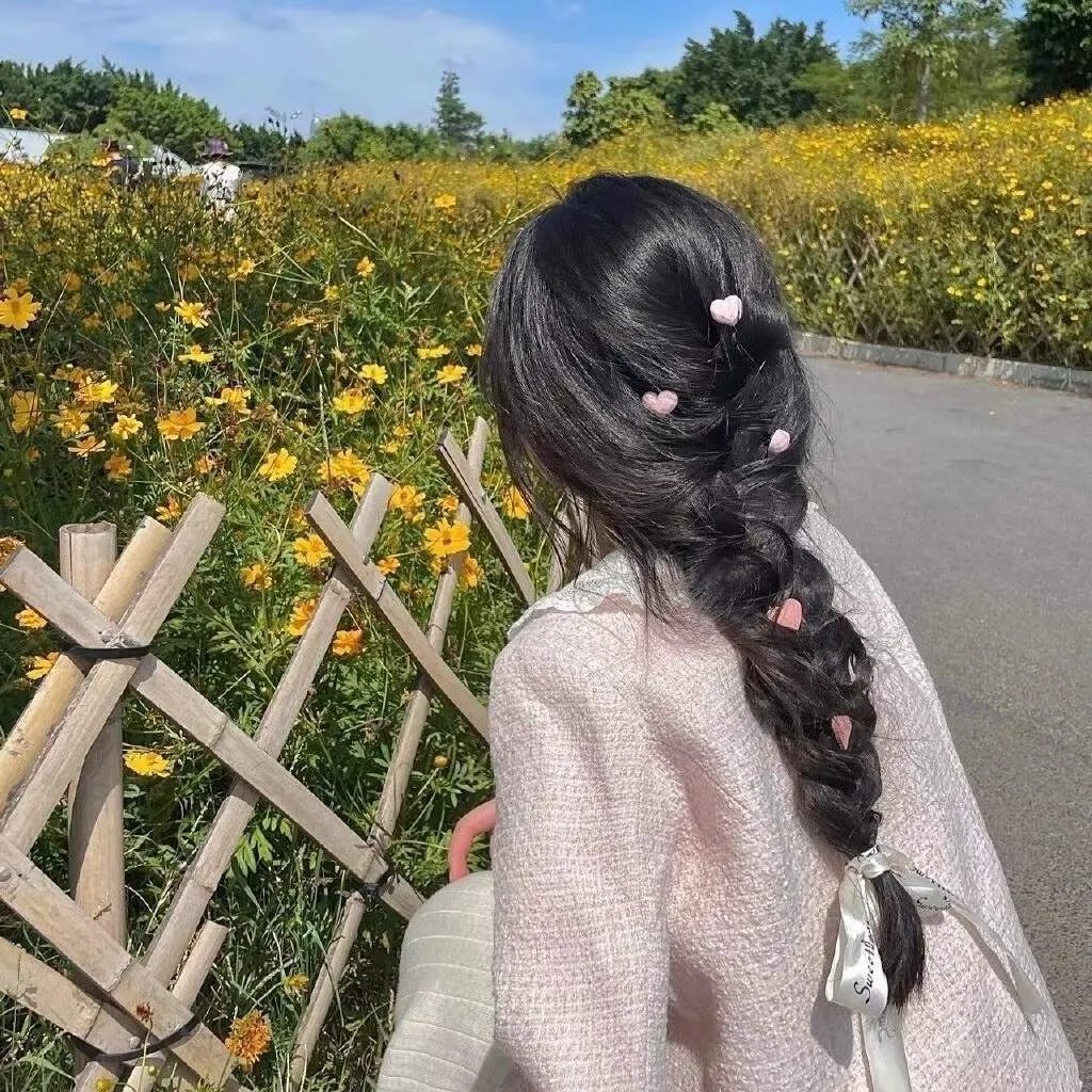 雪与灰
